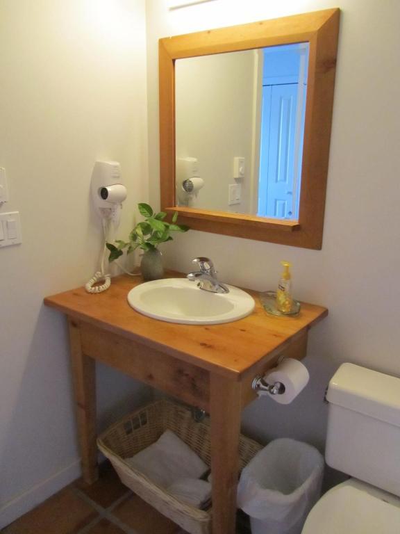 Apartament 203 At Water'S Edge Ucluelet Zewnętrze zdjęcie