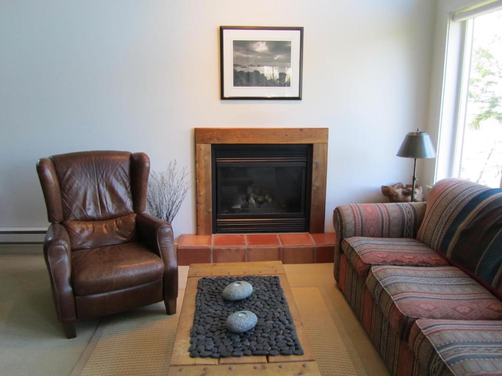 Apartament 203 At Water'S Edge Ucluelet Pokój zdjęcie