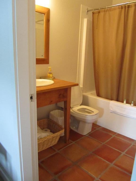 Apartament 203 At Water'S Edge Ucluelet Zewnętrze zdjęcie